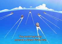 1656153406647.png