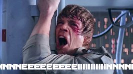 09 nnnnnneeeeeeeeeeeeeiiiiiiiiiiiiiiiiiiiiiiinnnnnnnnnnn.jpg