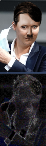 1656240135988.png