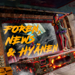 cover 224 - 3C  600x600 PNG.png