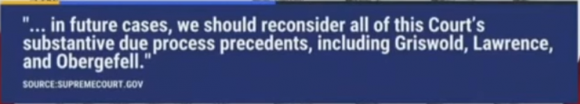 1656354304205.png