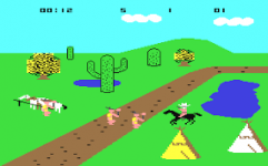FE98E3F6-7925-4AC4-A5B5-F92CC952570D.png
