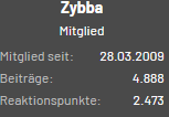 1656494193790.png