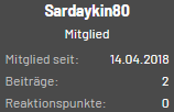 1656494227180.png