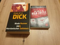 20220629_210720.jpg