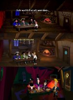 Monkey_Island-pc-games.jpg Monkey_Island-pc-games.jpg