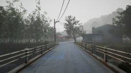 Nostrain04.jpg