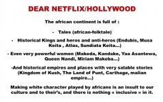 Blackwashing.jpg Blackwashing.jpg