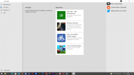 Screenshot (8).png