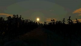 Sagebrush 1.jpg