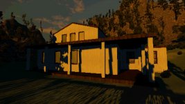 Sagebrush 3.jpg
