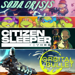 cover 225 - 1F  600x600 PNG.png