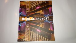 IMG_20220705_073608.jpg