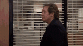 bored-lost.gif