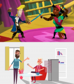 Image2.png