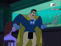 ElatedRealArcticseal-max-1mb.gif
