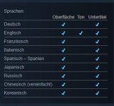 sprache monkey island.jpg