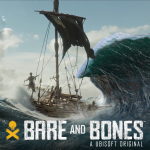 Cover 226 - 1H  600x600 PNG.png