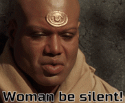 Tealc.gif