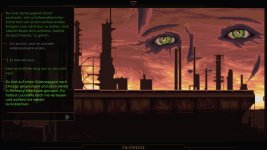 NorcoWriting01.jpg NorcoWriting01.jpg