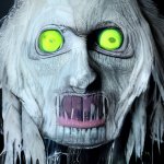 creepy face 3-4x_BSRGAN.jpg