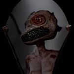monster 1-4x_BSRGAN.jpg