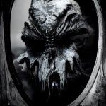 monster 14-4x_BSRGAN.jpg