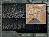 Screenshot (479).png Screenshot (479).png