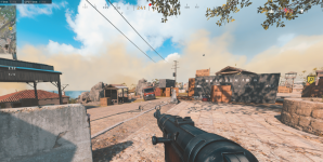 Screenshot (21).png