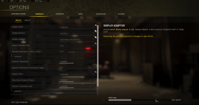 Screenshot (22).png