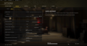 Screenshot (23).png