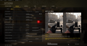 Screenshot (24).png