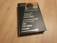 20220710_215047.jpg
