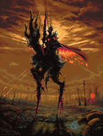 ddzr8d4-9b51b42b-6f81-4975-8738-1e5c582a1f7a.png