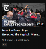 1658050070234.png