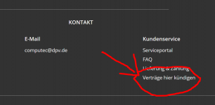kuendigen.PNG