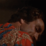 ezgif.com-gif-maker3.gif