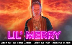 Unbenannt.jpg