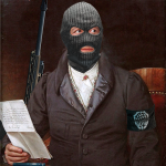 Cover 227 - 1D  600x600 PNG.png