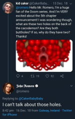 jt5ztcv7e2t41.png
