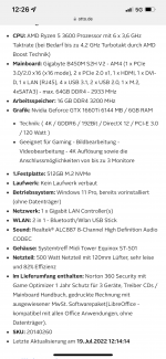 81949607-052F-4A24-AF97-C2D4A690BE42.png