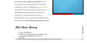 slow.PNG