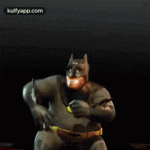 batman-the-gebonions.gif