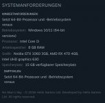 Screenshot_20220725-142115_Steam.jpg Screenshot_20220725-142115_Steam.jpg