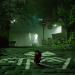 Cover 228 - 2C  600x600 PNG.png