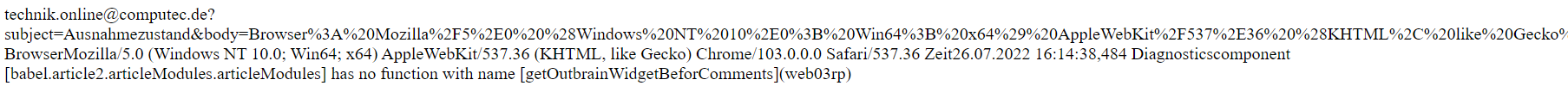 1658844919029.png