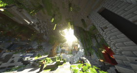 ardania.de_spawn.png