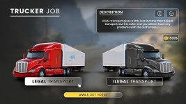 Logistic.jpeg