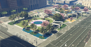 Meetingpoint - Kopie.png
