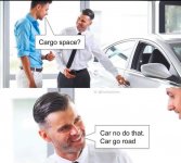 FY8yjrsVUAAtPWv.jpg